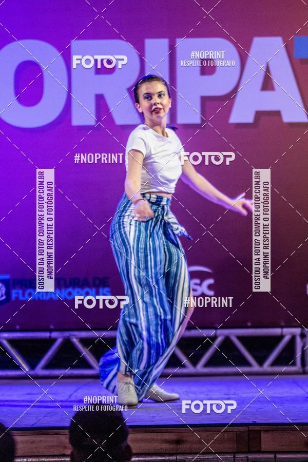 Buy your photos of the eventFloripa TAP 2019 on Fotop