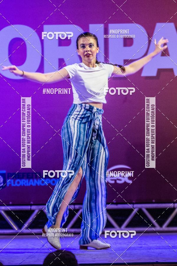 Buy your photos of the eventFloripa TAP 2019 on Fotop