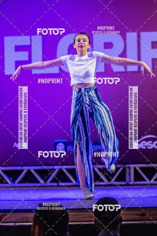 Buy your photos of the eventFloripa TAP 2019 on Fotop