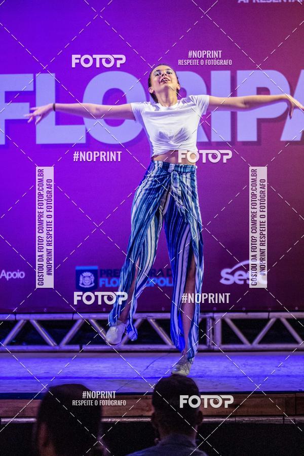 Buy your photos of the eventFloripa TAP 2019 on Fotop