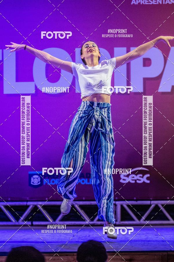 Buy your photos of the eventFloripa TAP 2019 on Fotop