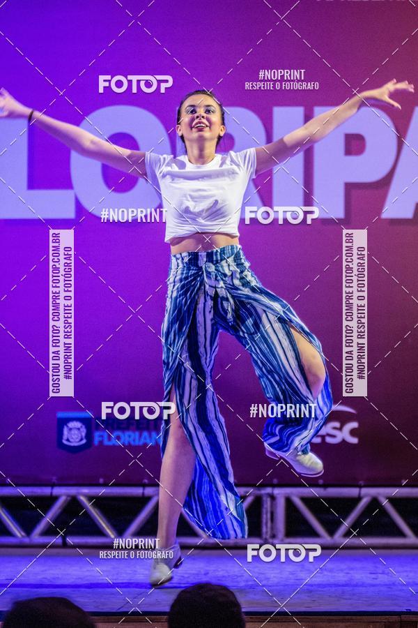 Buy your photos of the eventFloripa TAP 2019 on Fotop