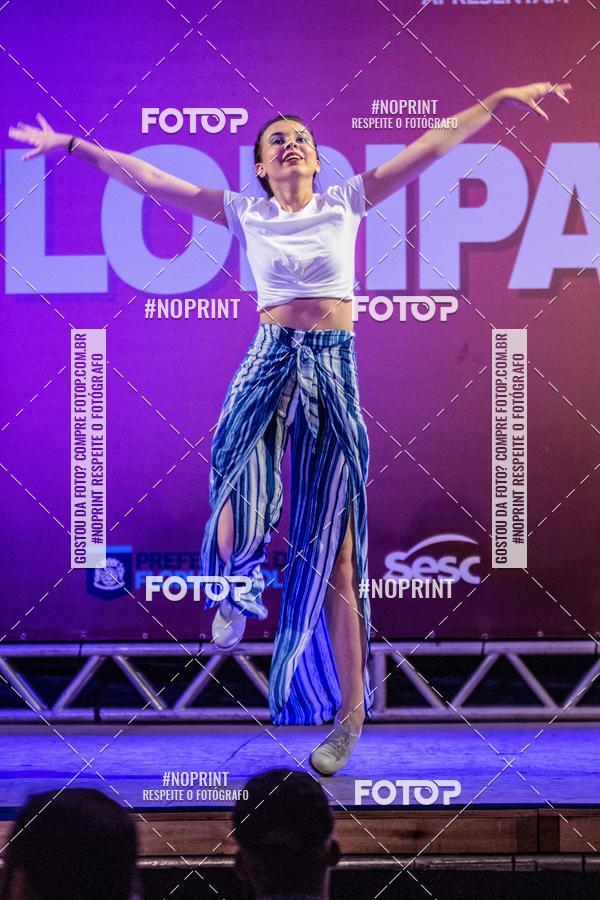 Buy your photos of the eventFloripa TAP 2019 on Fotop