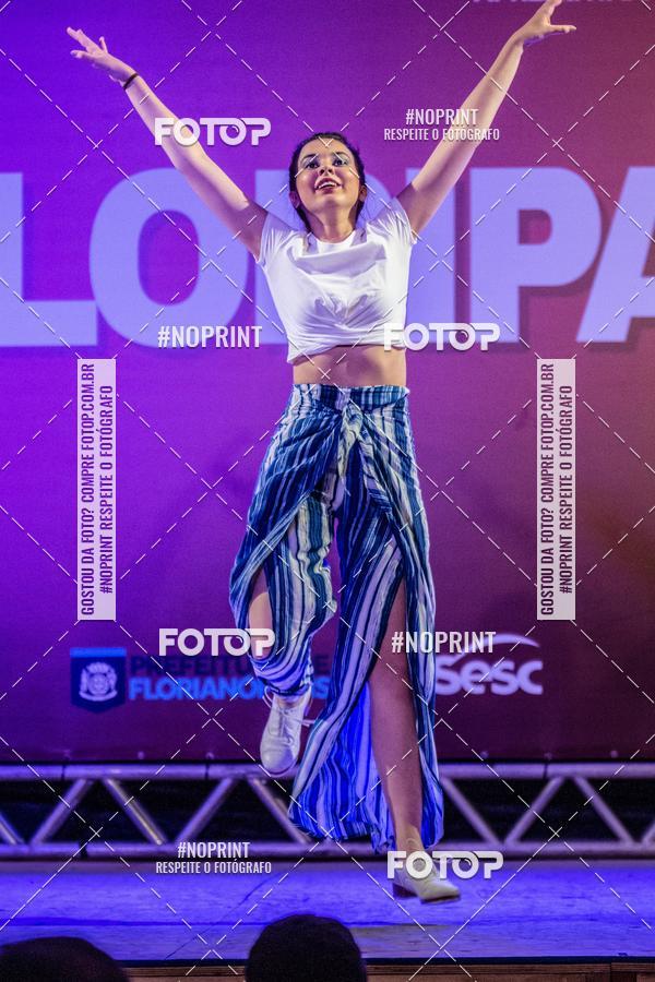 Buy your photos of the eventFloripa TAP 2019 on Fotop