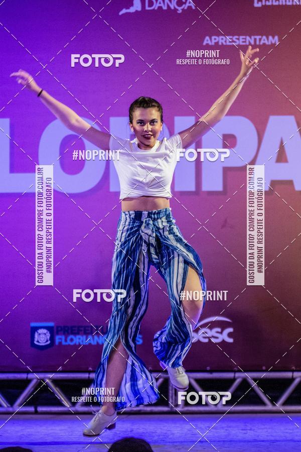 Buy your photos of the eventFloripa TAP 2019 on Fotop