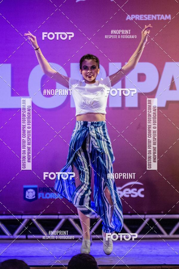 Buy your photos of the eventFloripa TAP 2019 on Fotop
