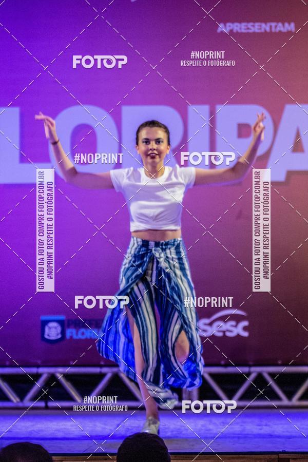 Buy your photos of the eventFloripa TAP 2019 on Fotop