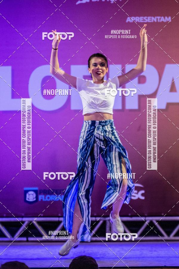 Buy your photos of the eventFloripa TAP 2019 on Fotop