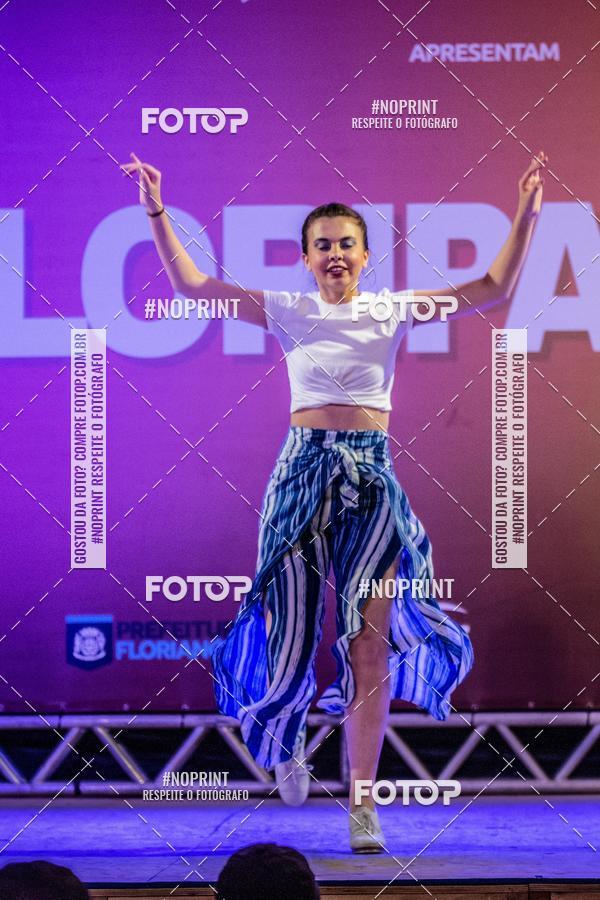 Buy your photos of the eventFloripa TAP 2019 on Fotop