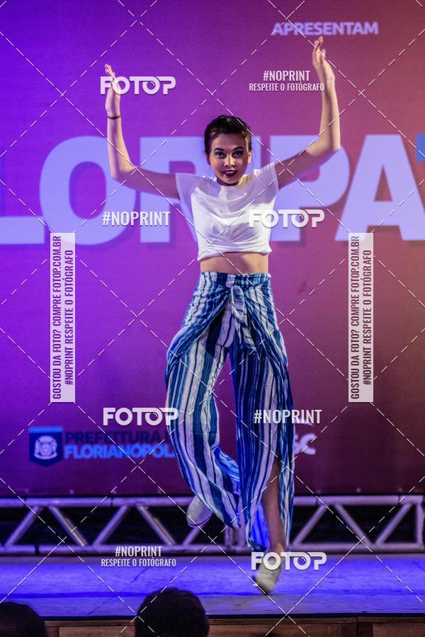 Buy your photos of the eventFloripa TAP 2019 on Fotop