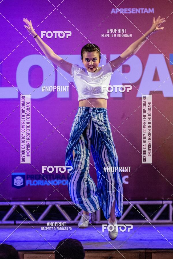 Buy your photos of the eventFloripa TAP 2019 on Fotop