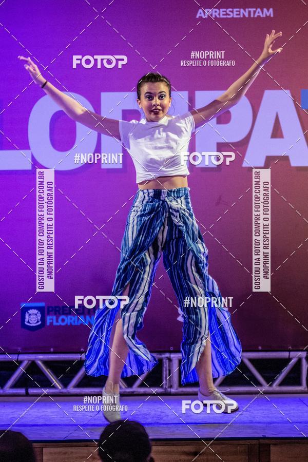 Buy your photos of the eventFloripa TAP 2019 on Fotop