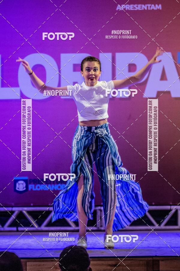 Buy your photos of the eventFloripa TAP 2019 on Fotop