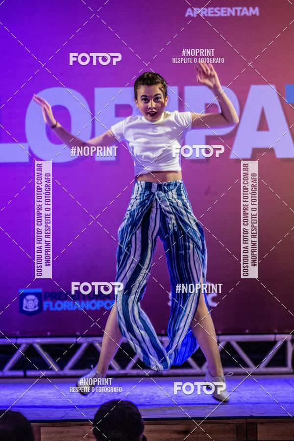 Buy your photos of the eventFloripa TAP 2019 on Fotop