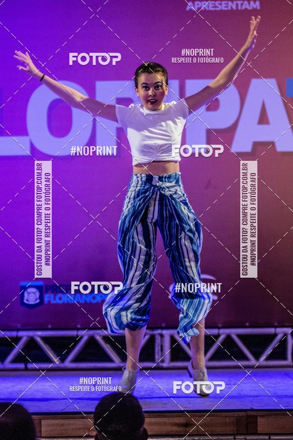 Buy your photos of the eventFloripa TAP 2019 on Fotop