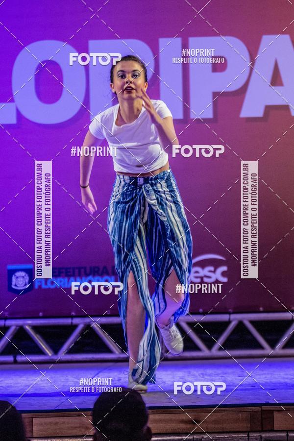 Buy your photos of the eventFloripa TAP 2019 on Fotop