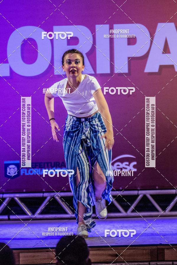 Buy your photos of the eventFloripa TAP 2019 on Fotop