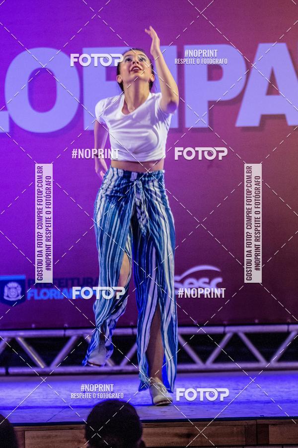 Buy your photos of the eventFloripa TAP 2019 on Fotop