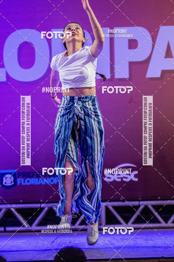 Buy your photos of the eventFloripa TAP 2019 on Fotop