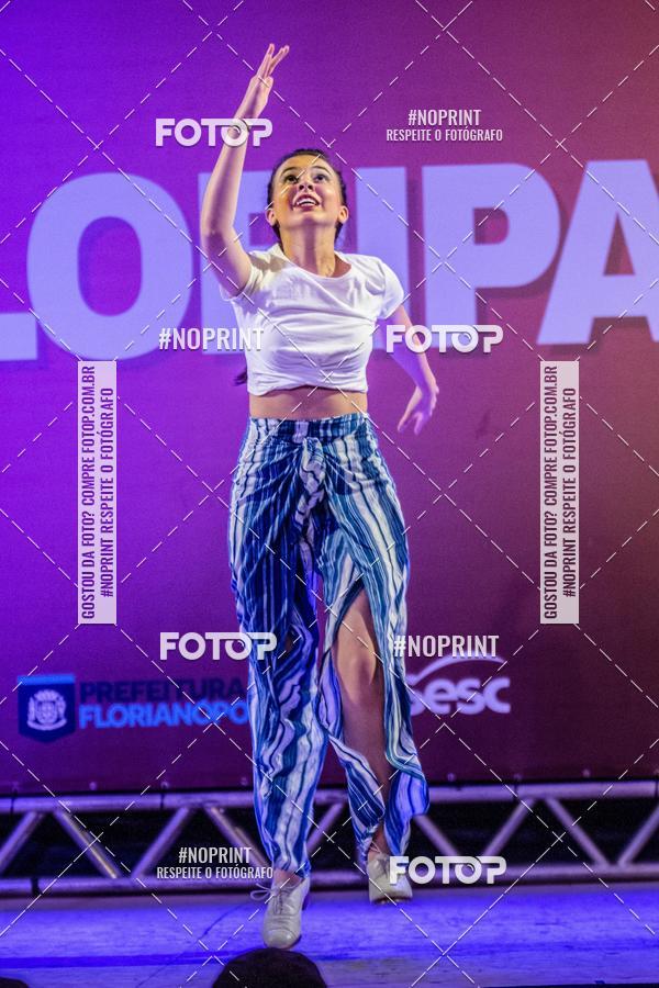 Buy your photos of the eventFloripa TAP 2019 on Fotop