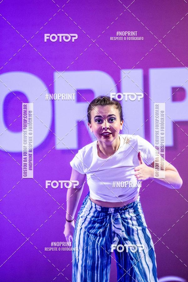 Buy your photos of the eventFloripa TAP 2019 on Fotop