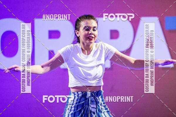 Buy your photos of the eventFloripa TAP 2019 on Fotop