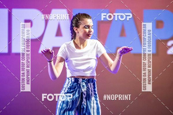 Buy your photos of the eventFloripa TAP 2019 on Fotop