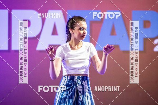 Buy your photos of the eventFloripa TAP 2019 on Fotop