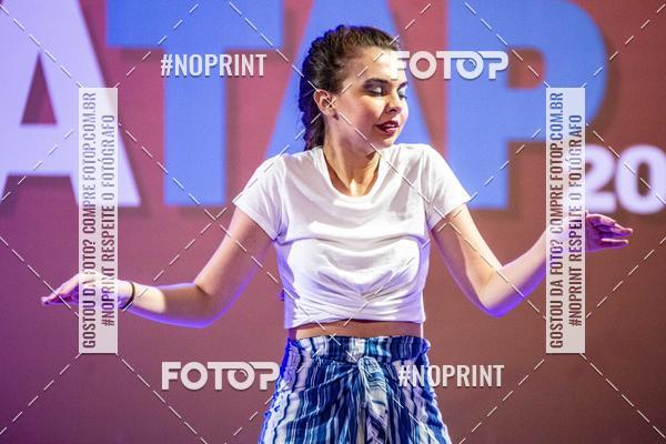 Buy your photos of the eventFloripa TAP 2019 on Fotop