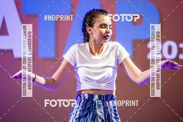 Buy your photos of the eventFloripa TAP 2019 on Fotop