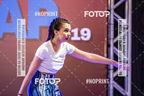 Buy your photos of the eventFloripa TAP 2019 on Fotop