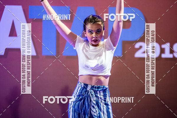 Buy your photos of the eventFloripa TAP 2019 on Fotop