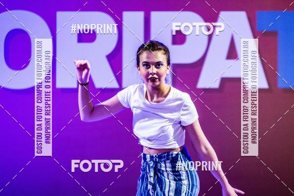 Buy your photos of the eventFloripa TAP 2019 on Fotop