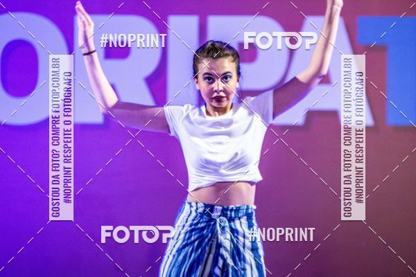 Buy your photos of the eventFloripa TAP 2019 on Fotop