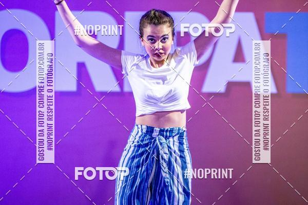 Buy your photos of the eventFloripa TAP 2019 on Fotop