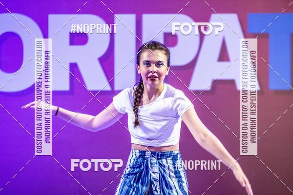 Buy your photos of the eventFloripa TAP 2019 on Fotop