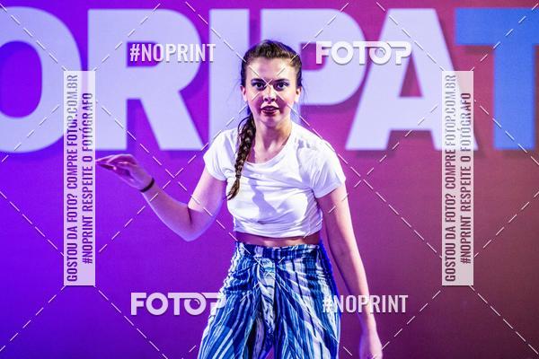 Buy your photos of the eventFloripa TAP 2019 on Fotop