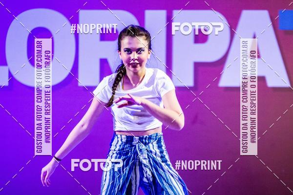 Buy your photos of the eventFloripa TAP 2019 on Fotop