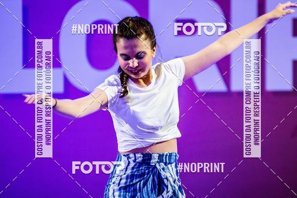 Buy your photos of the eventFloripa TAP 2019 on Fotop