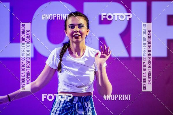 Buy your photos of the eventFloripa TAP 2019 on Fotop