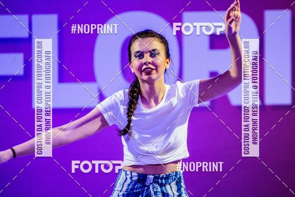 Buy your photos of the eventFloripa TAP 2019 on Fotop