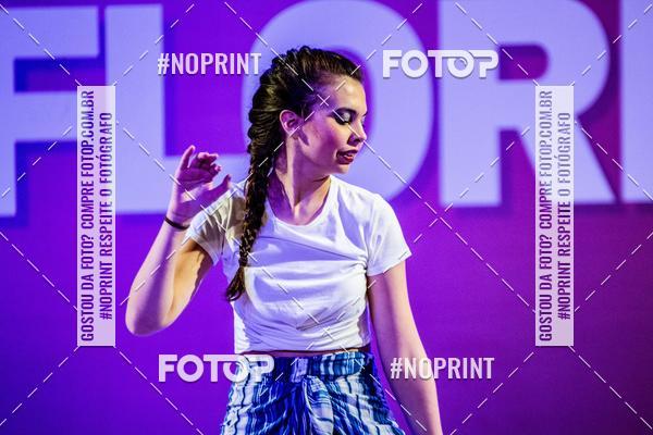 Buy your photos of the eventFloripa TAP 2019 on Fotop