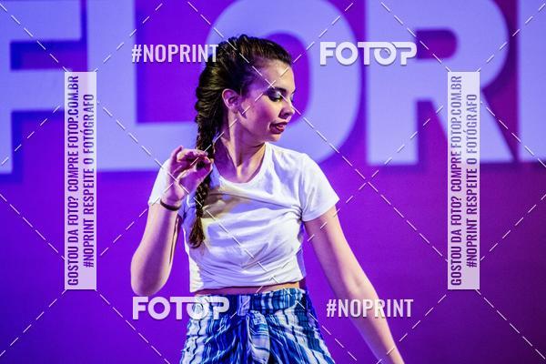 Buy your photos of the eventFloripa TAP 2019 on Fotop