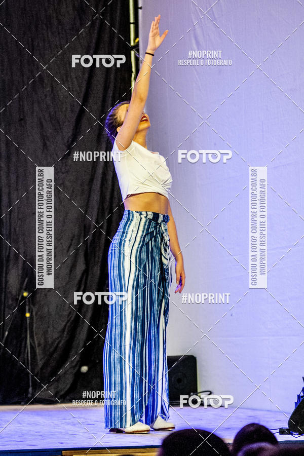 Buy your photos of the eventFloripa TAP 2019 on Fotop