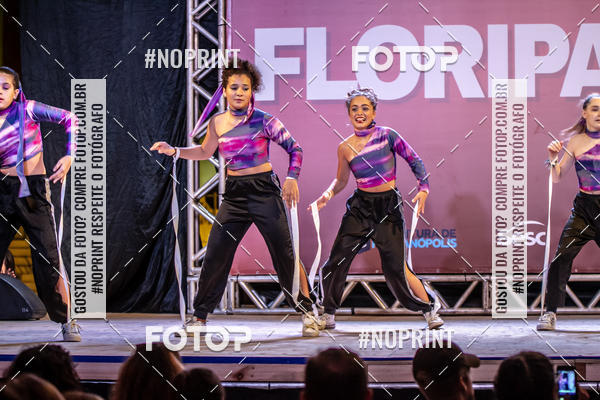 Buy your photos of the eventFloripa TAP 2019 on Fotop