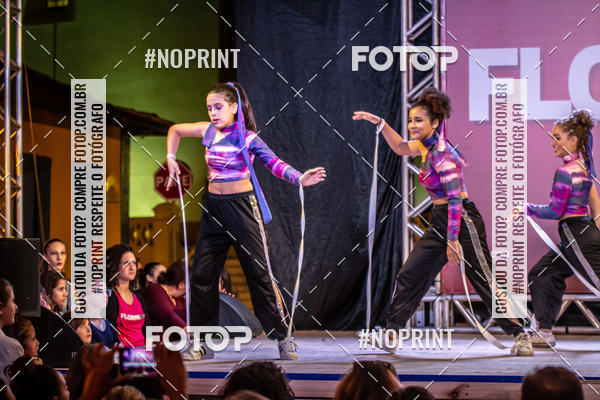 Buy your photos of the eventFloripa TAP 2019 on Fotop