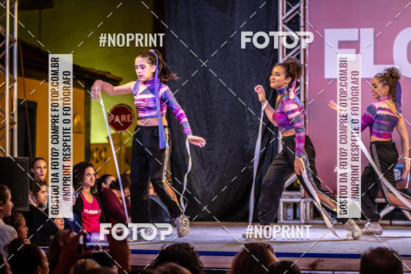 Buy your photos of the eventFloripa TAP 2019 on Fotop