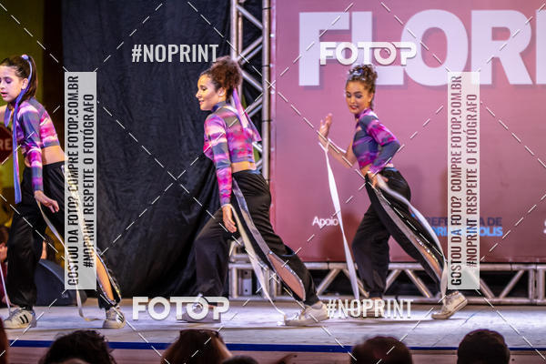 Buy your photos of the eventFloripa TAP 2019 on Fotop