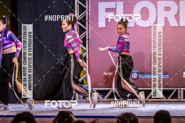 Buy your photos of the eventFloripa TAP 2019 on Fotop