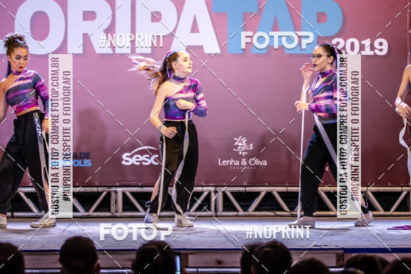 Buy your photos of the eventFloripa TAP 2019 on Fotop